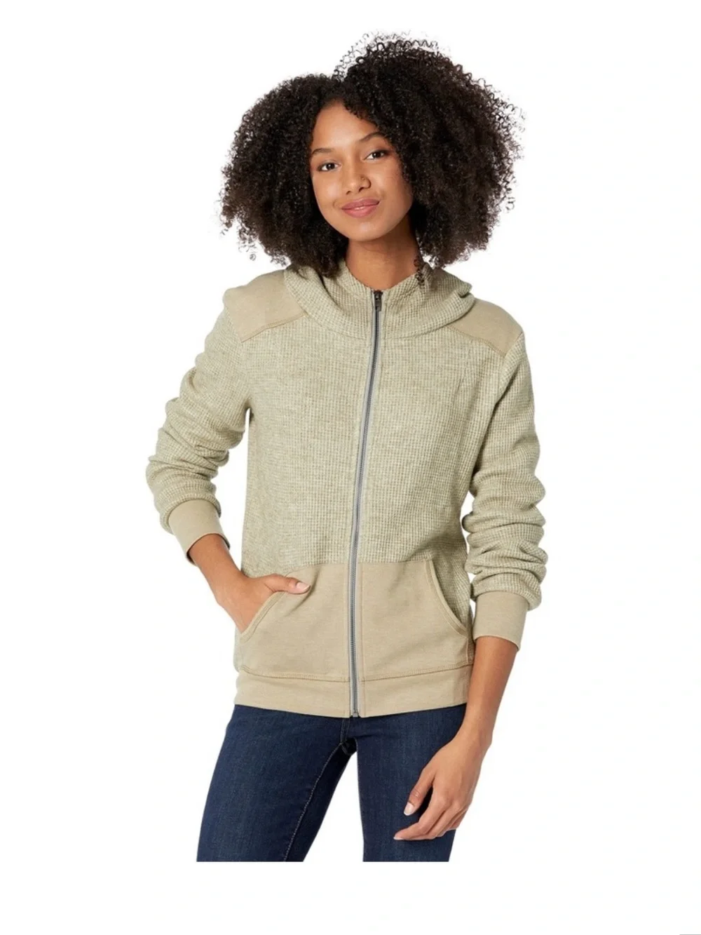 Bundle of 6 clothing pieces - Picture 2 of 7